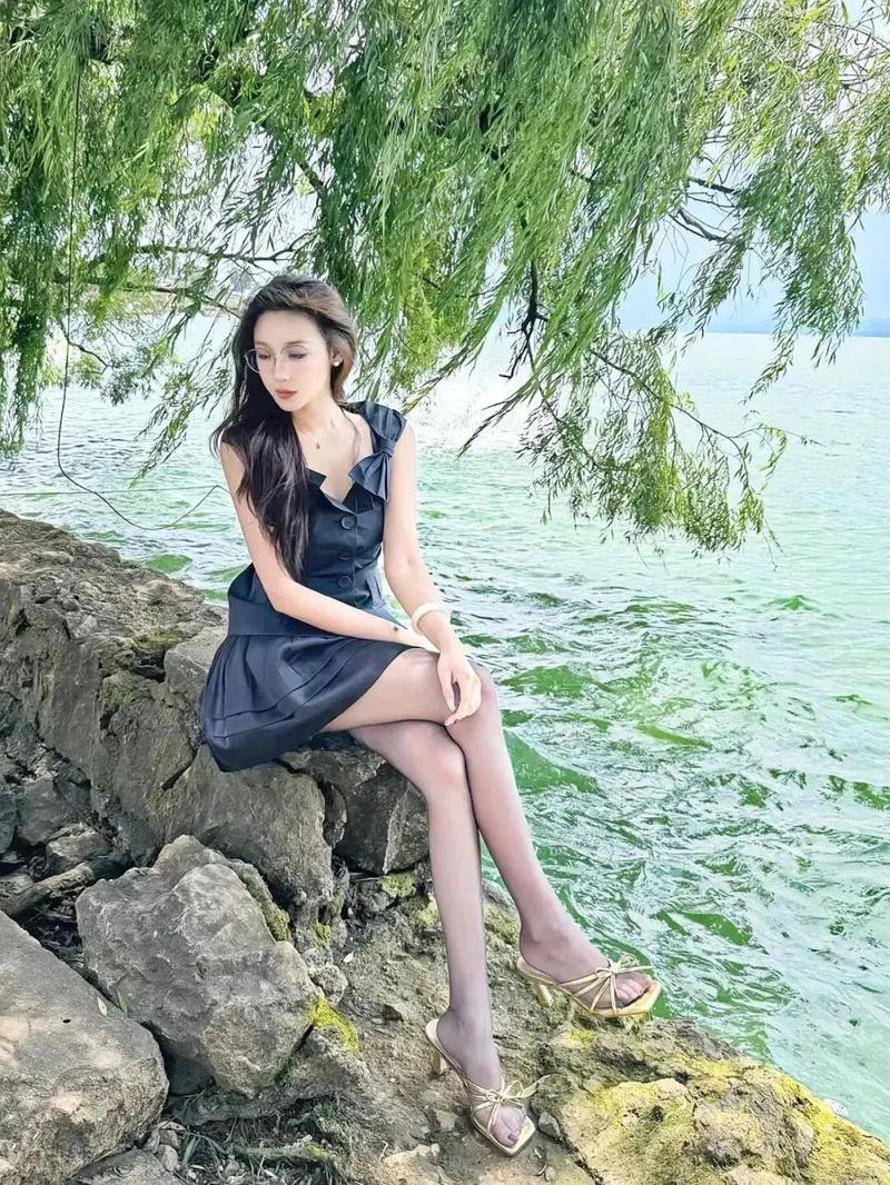 年代剧内容封面